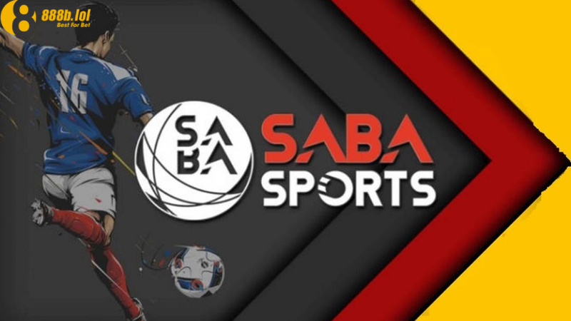 Tìm hiểu Saba Sport 888b là gì? 